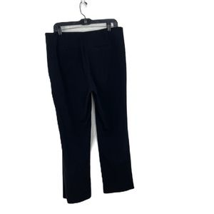 Style & Co. Black Stretch Pants size 14